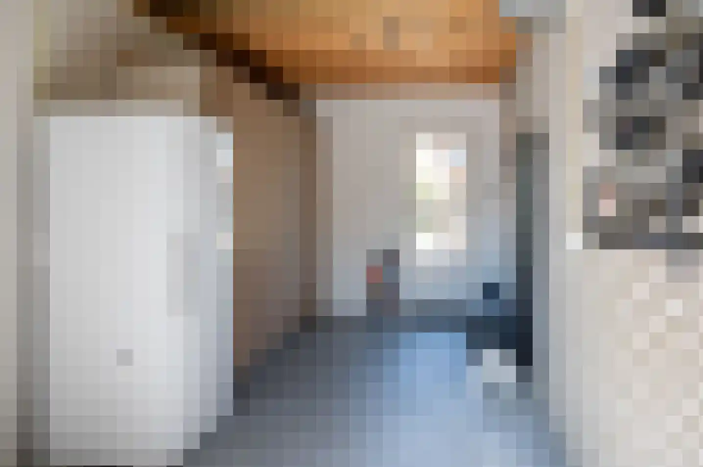 De Kwekerij 11 Hengelo (Gld) thumbnail 23