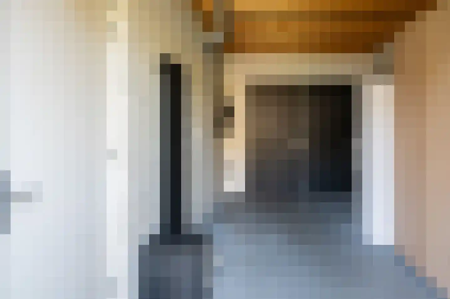 De Kwekerij 11 Hengelo (Gld) thumbnail 24