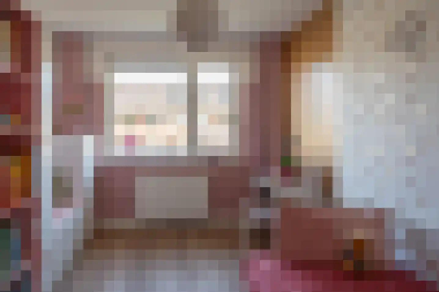 De Kwekerij 11 Hengelo (Gld) thumbnail 28