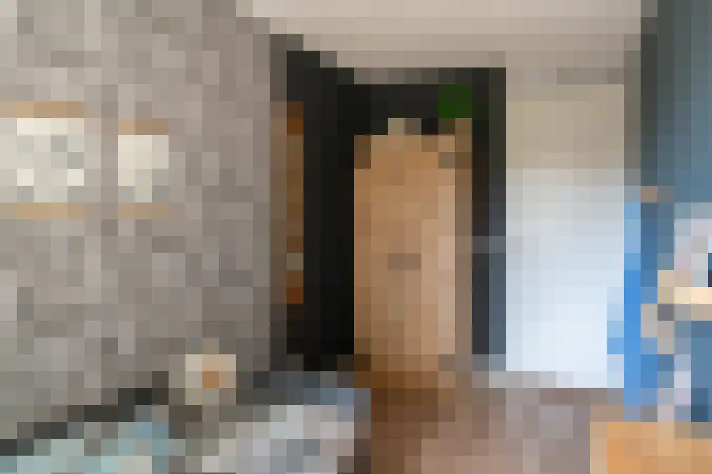 De Kwekerij 11 Hengelo (Gld) thumbnail 31