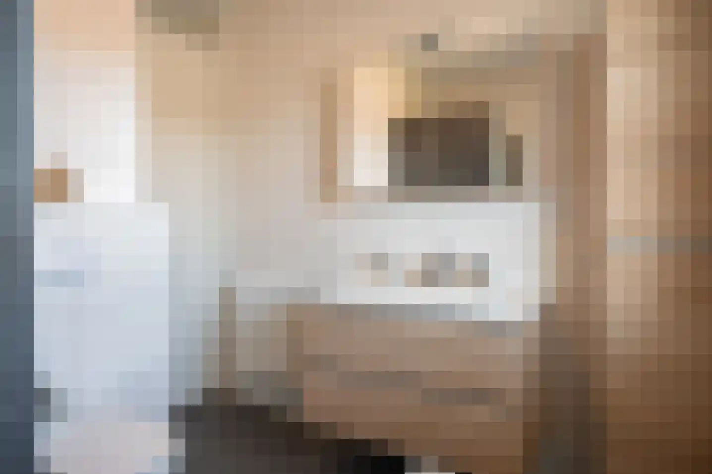 De Kwekerij 11 Hengelo (Gld) thumbnail 33