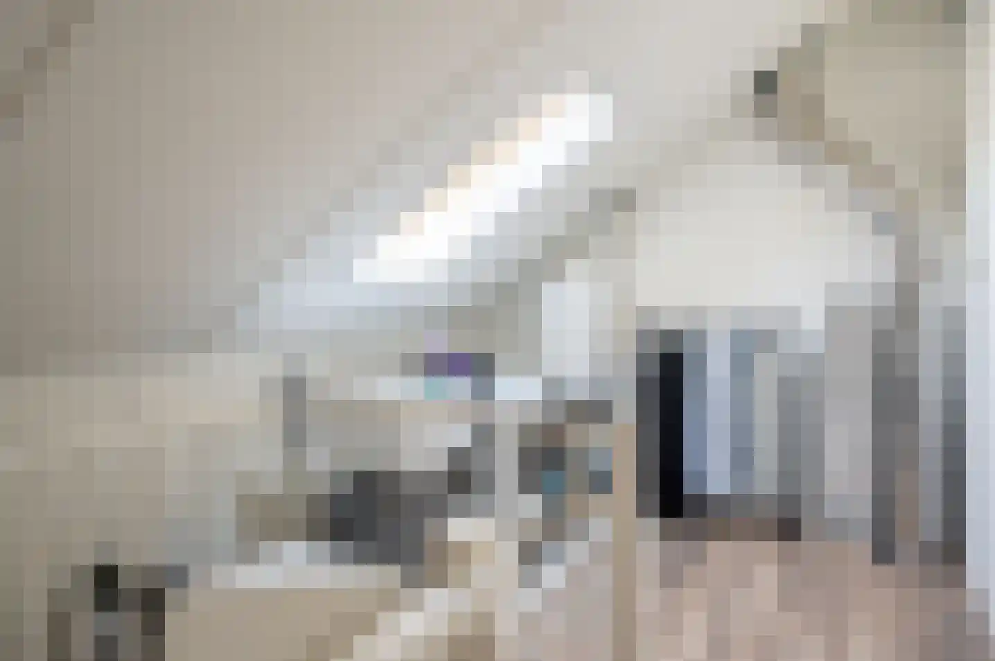 De Kwekerij 11 Hengelo (Gld) thumbnail 35