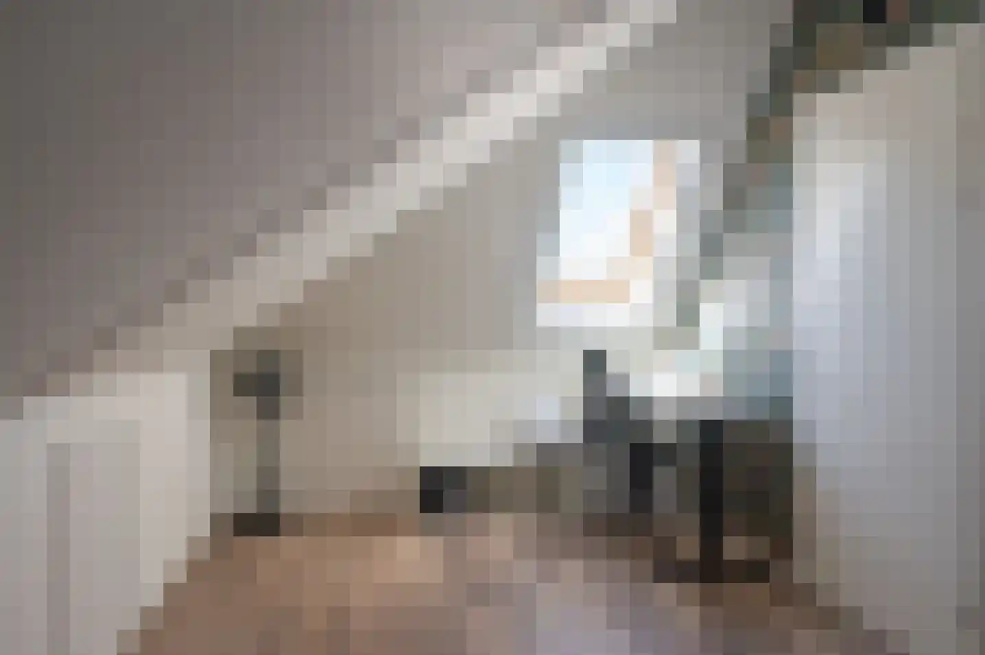 De Kwekerij 11 Hengelo (Gld) thumbnail 38