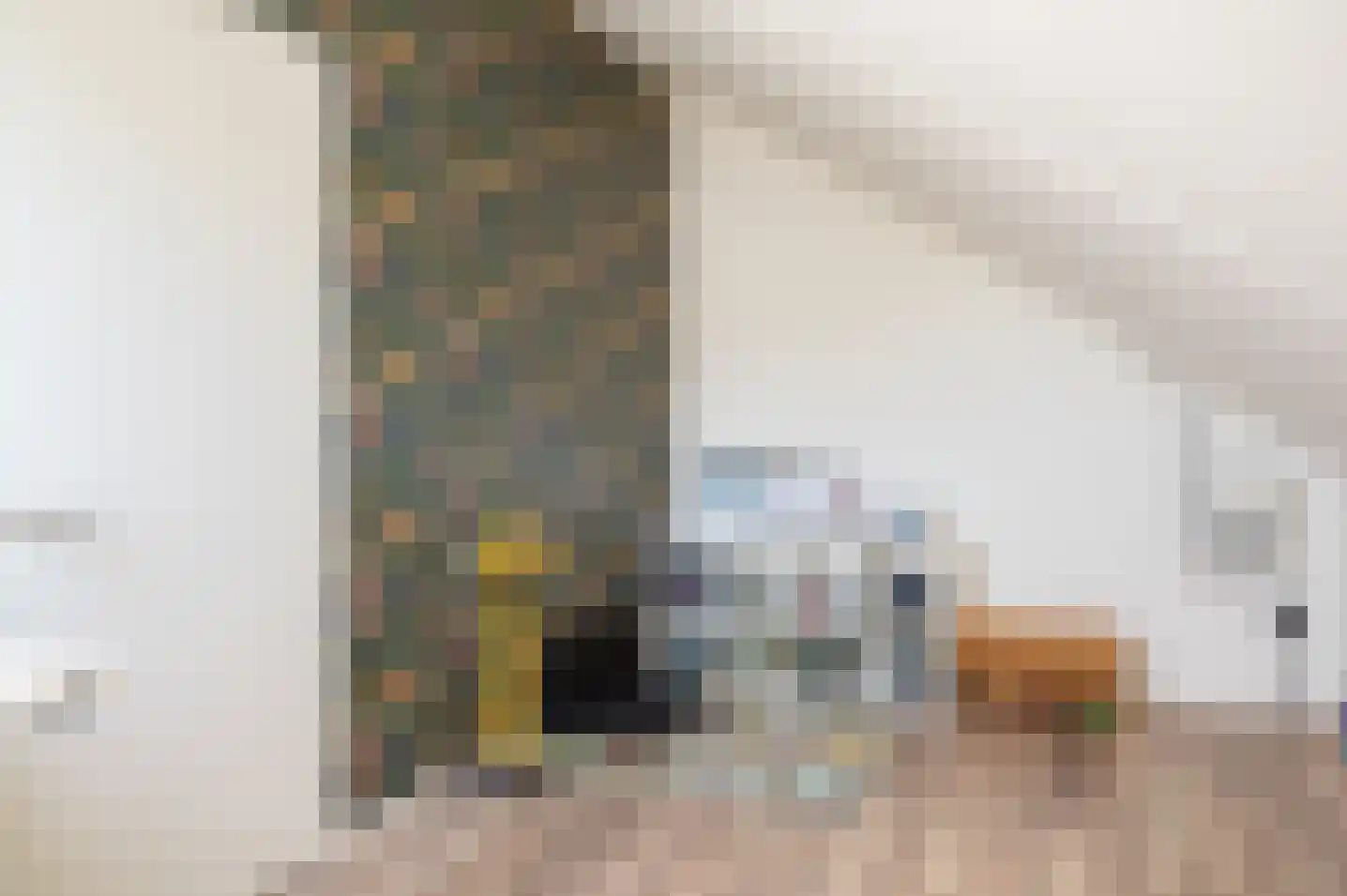 De Kwekerij 11 Hengelo (Gld) thumbnail 39