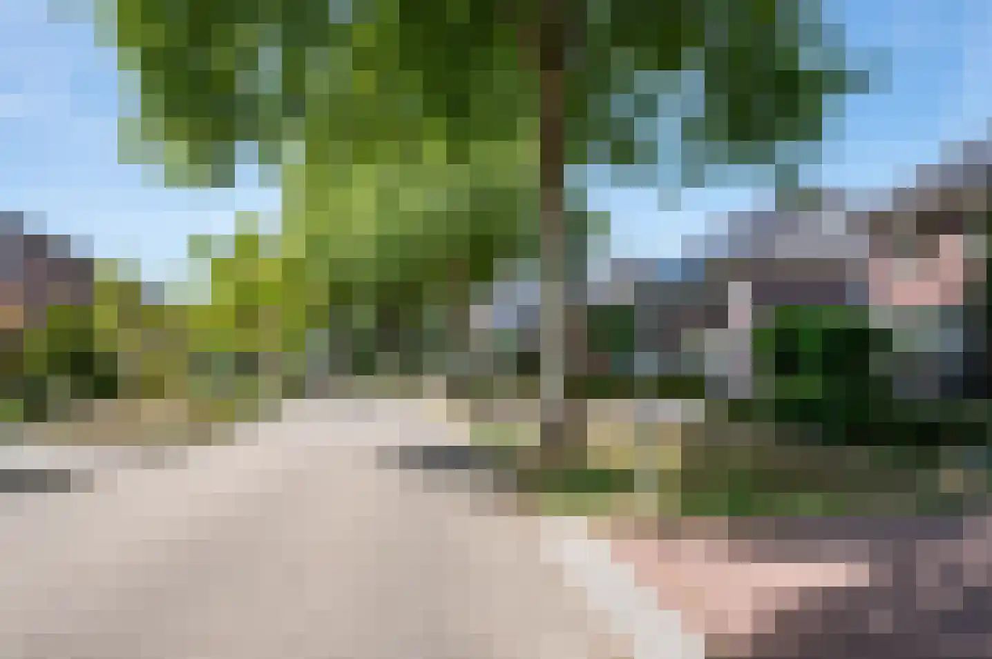 De Kwekerij 11 Hengelo (Gld) thumbnail 4