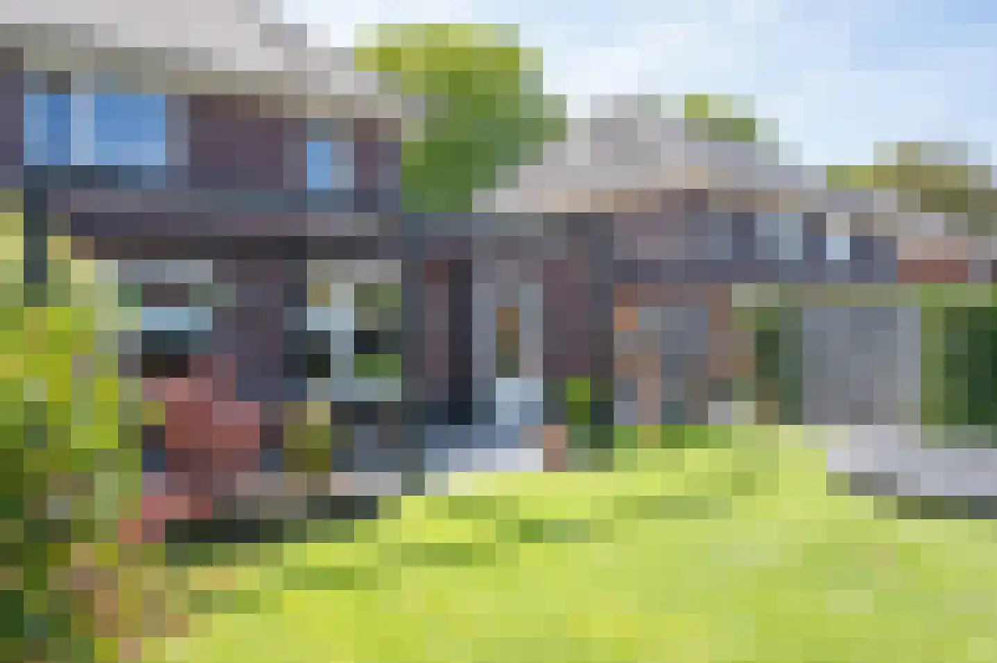 De Kwekerij 11 Hengelo (Gld) thumbnail 41