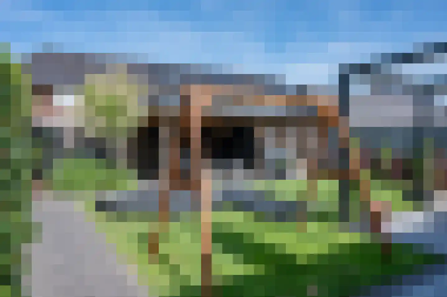 De Kwekerij 11 Hengelo (Gld) thumbnail 42