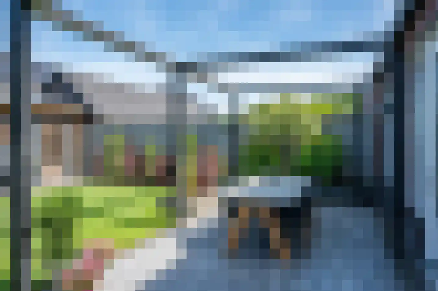 De Kwekerij 11 Hengelo (Gld) thumbnail 43