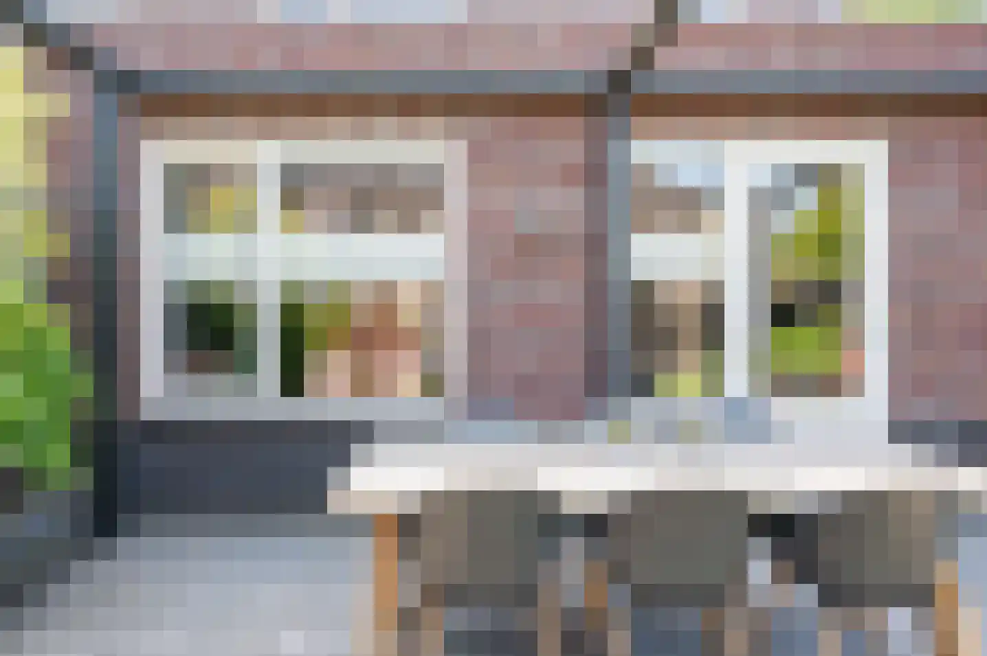 De Kwekerij 11 Hengelo (Gld) thumbnail 44