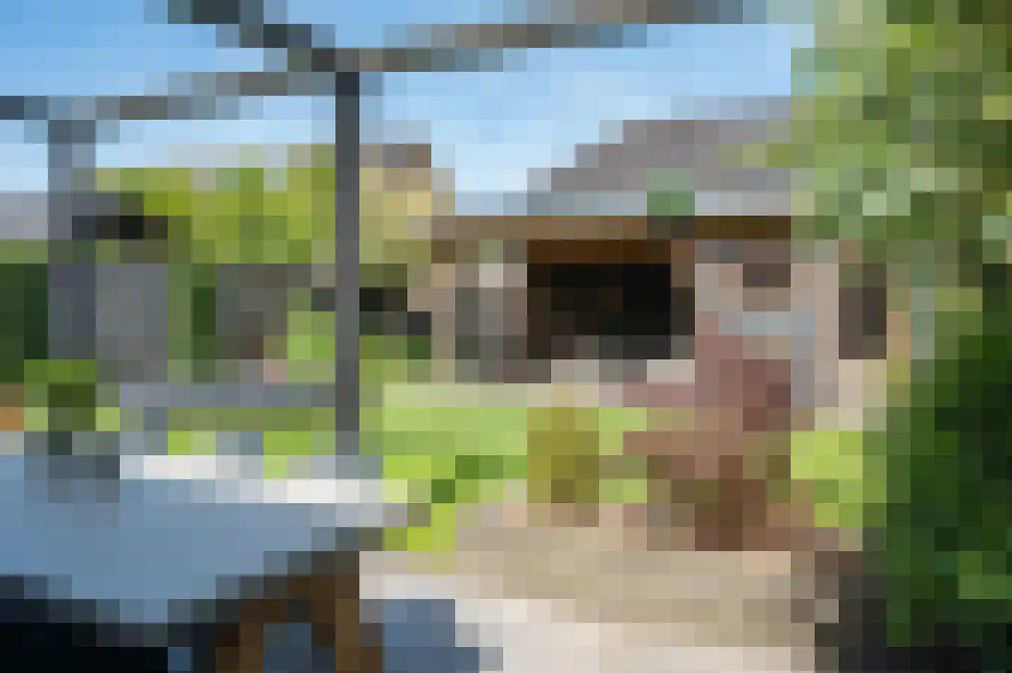De Kwekerij 11 Hengelo (Gld) thumbnail 45