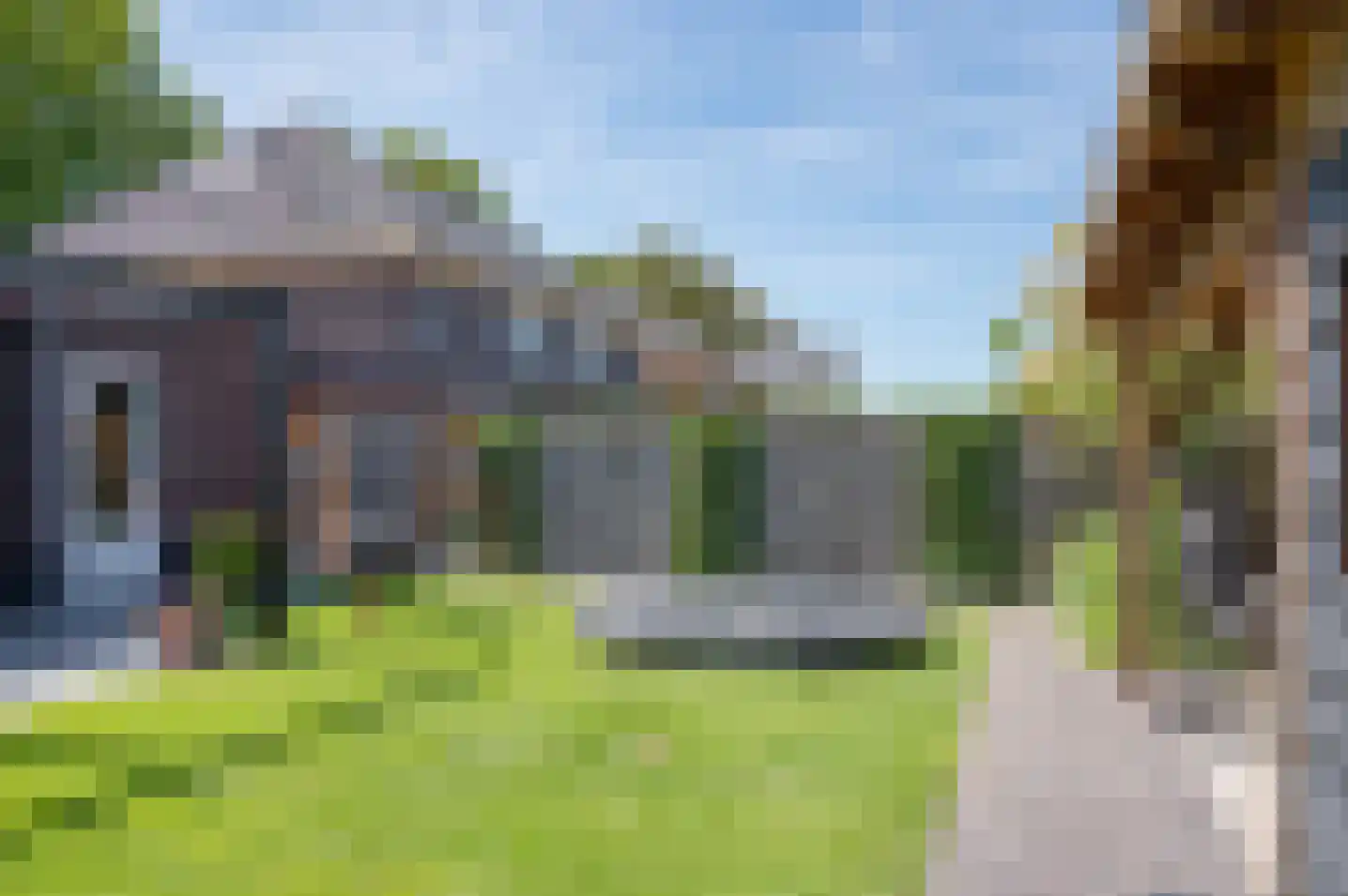 De Kwekerij 11 Hengelo (Gld) thumbnail 46