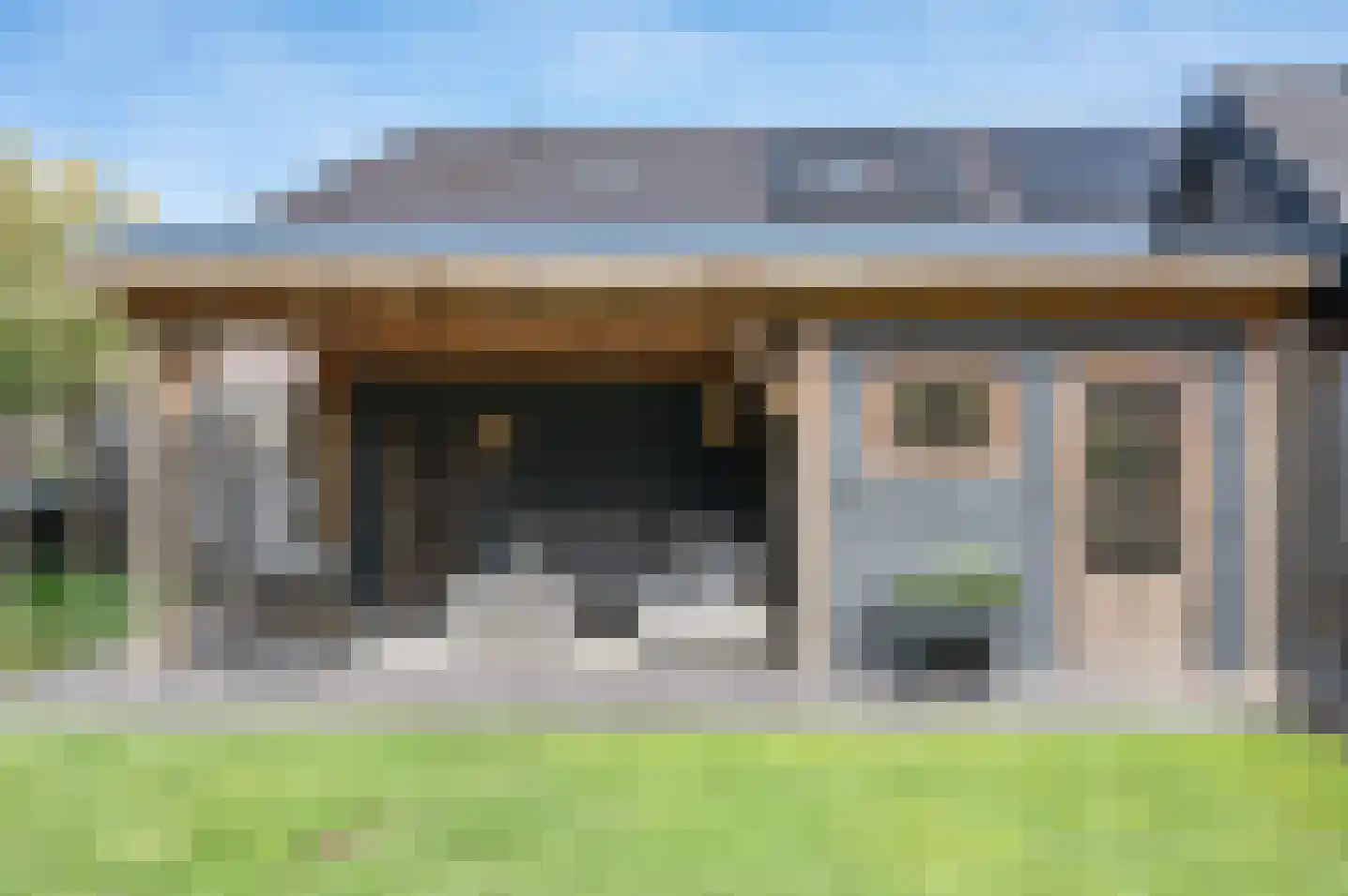 De Kwekerij 11 Hengelo (Gld) thumbnail 48