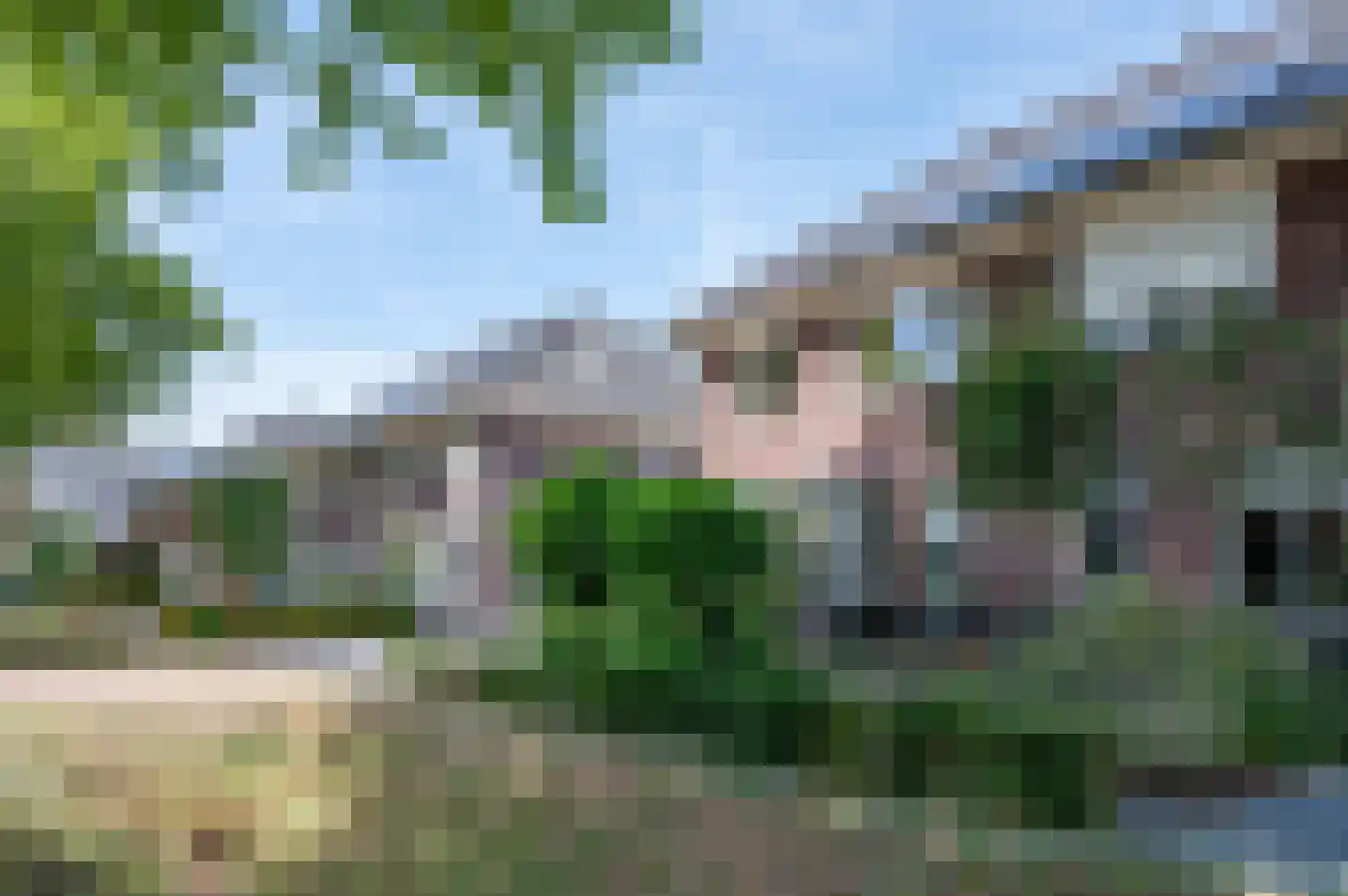 De Kwekerij 11 Hengelo (Gld) thumbnail 5
