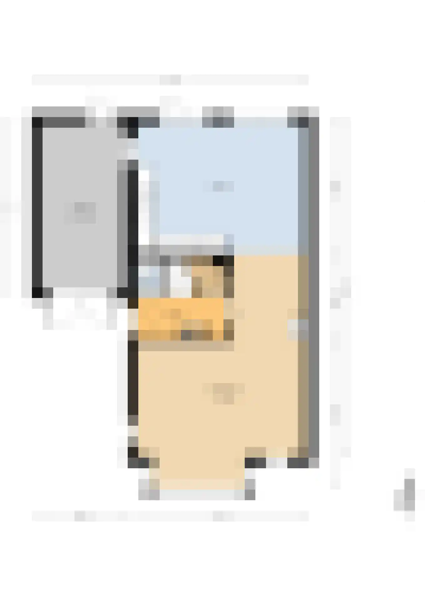 De Kwekerij 11 Hengelo (Gld) thumbnail 50