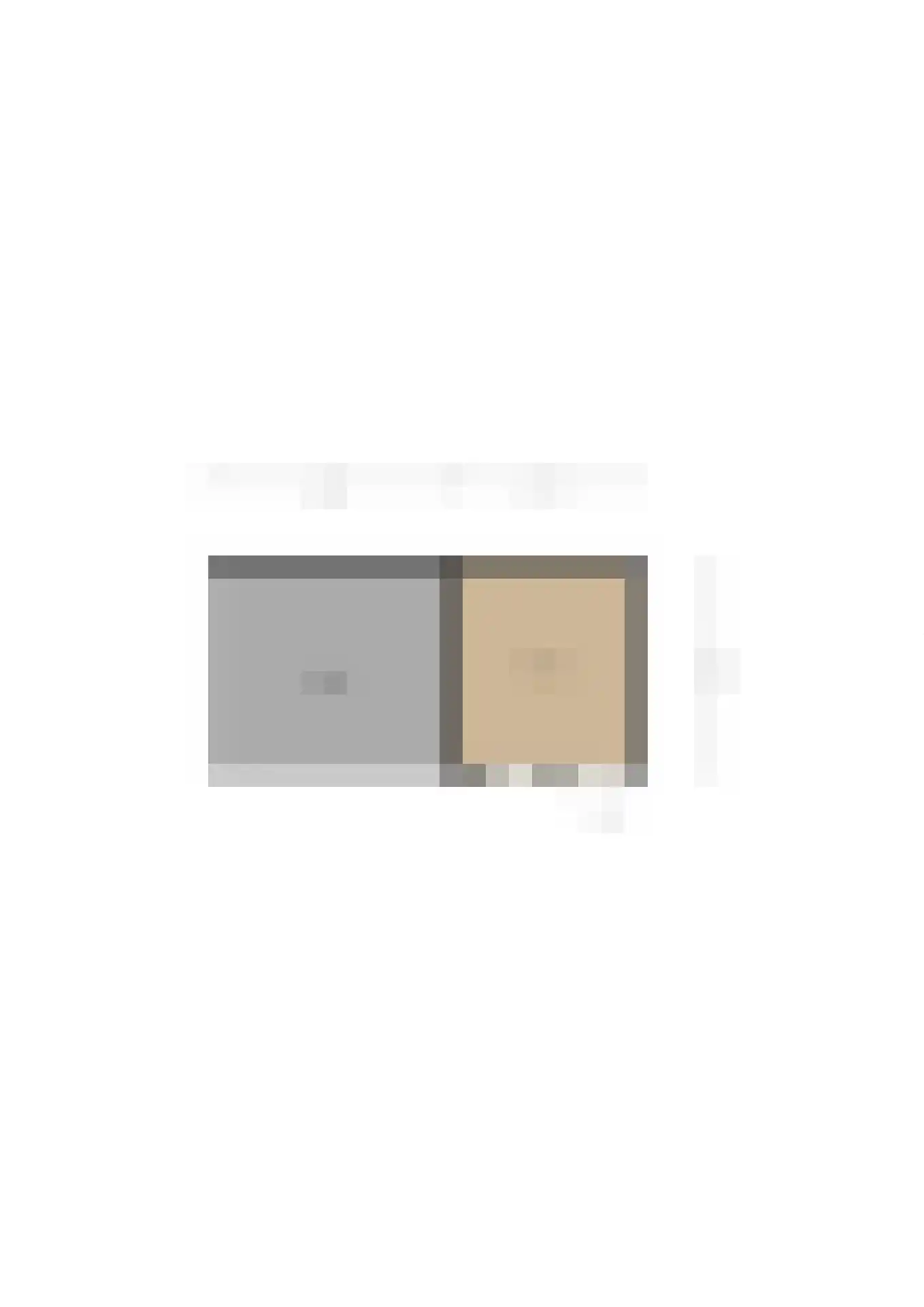 De Kwekerij 11 Hengelo (Gld) thumbnail 56