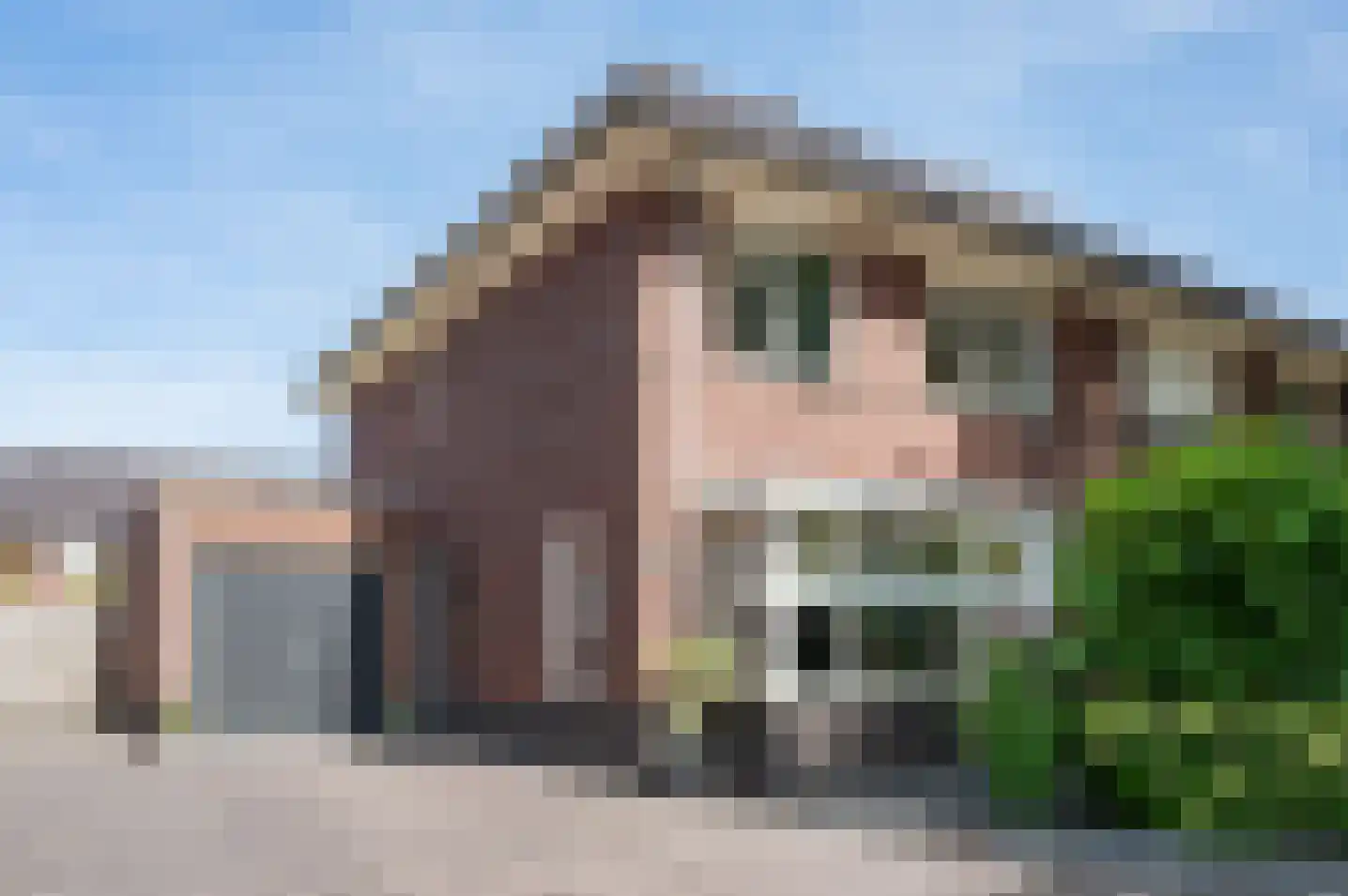 De Kwekerij 11 Hengelo (Gld) thumbnail 6
