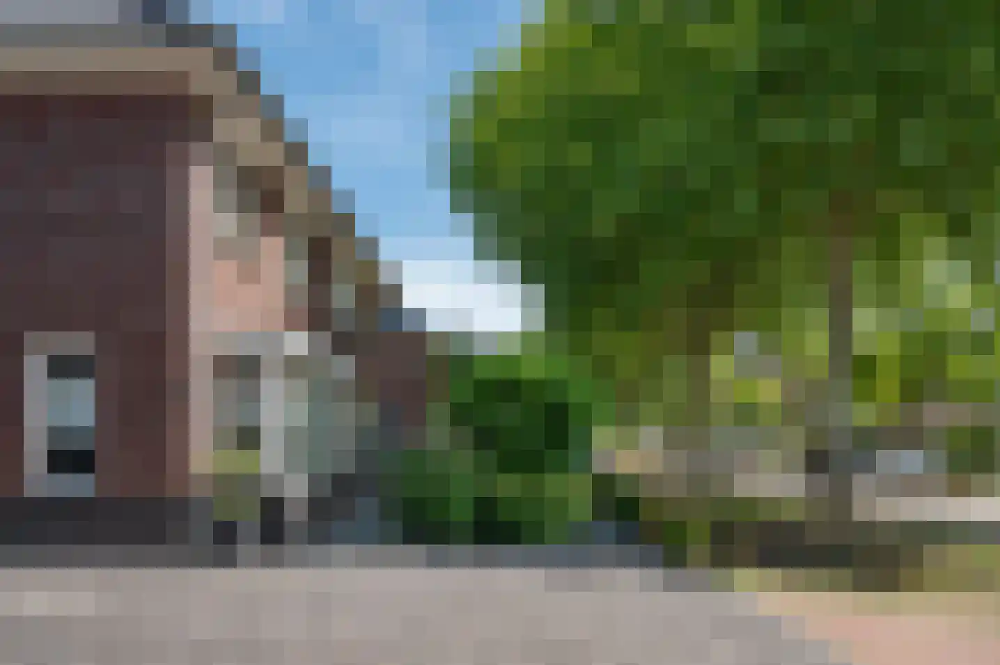 De Kwekerij 11 Hengelo (Gld) thumbnail 7