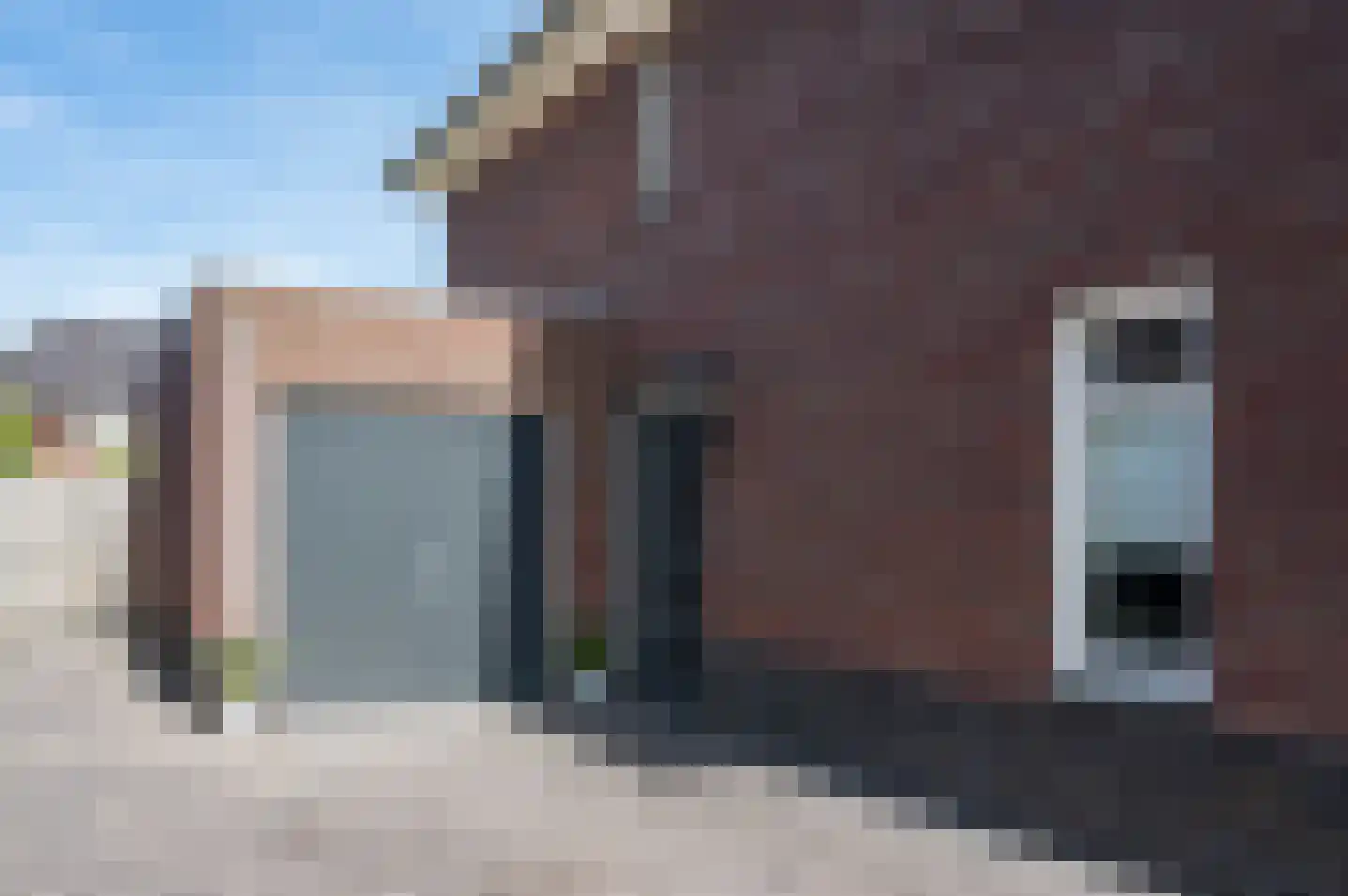De Kwekerij 11 Hengelo (Gld) thumbnail 8