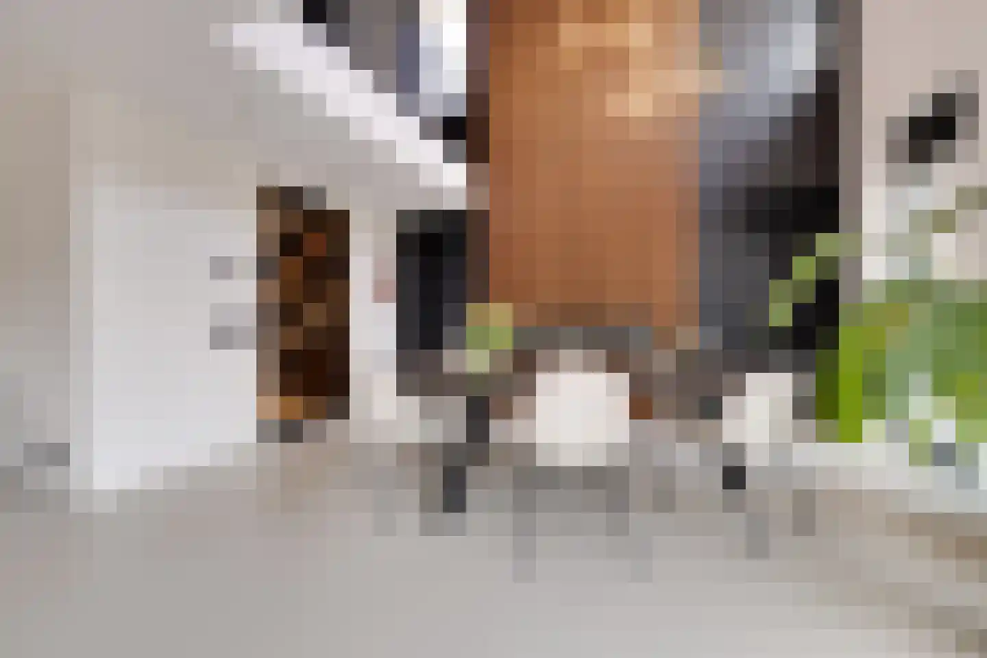 De Kwekerij 27 Apeldoorn thumbnail 12