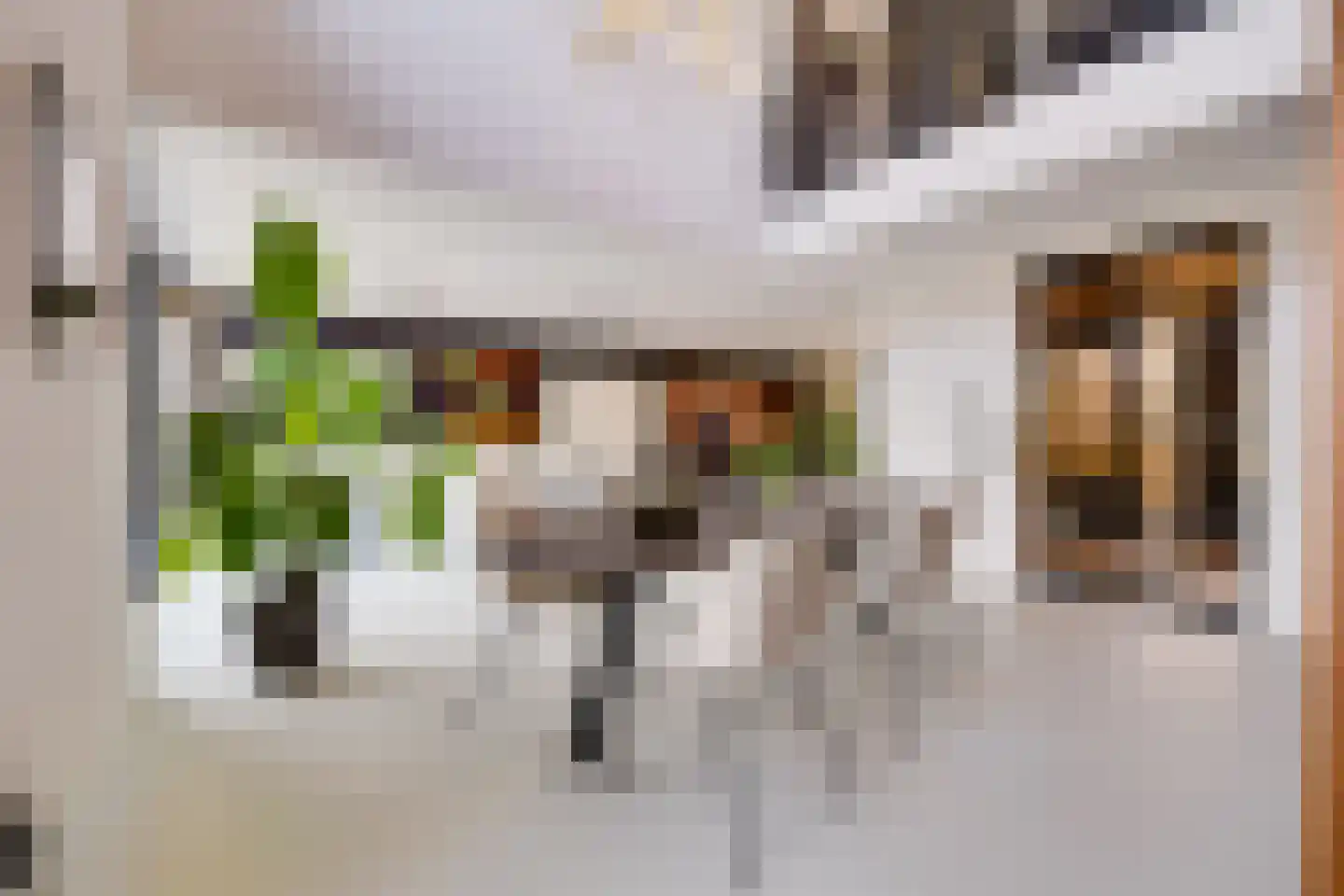 De Kwekerij 27 Apeldoorn thumbnail 13