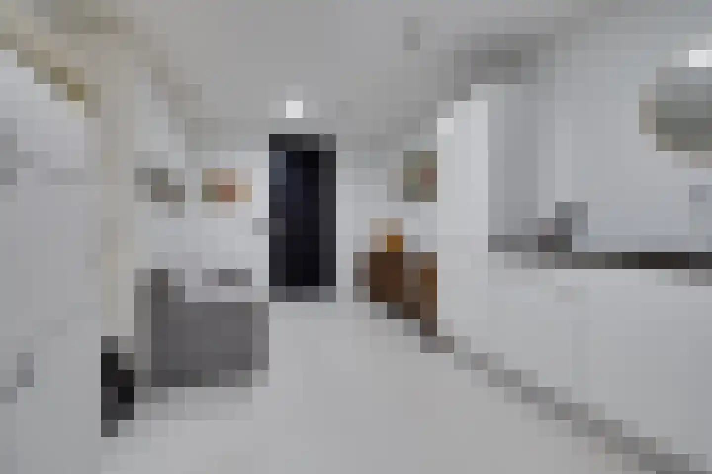 De Kwekerij 27 Apeldoorn thumbnail 15