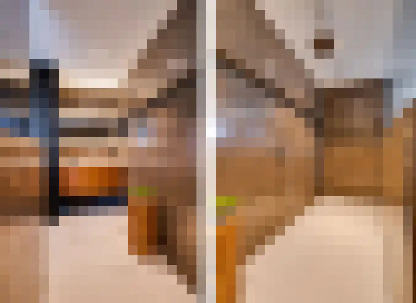 De Kwekerij 27 Apeldoorn thumbnail 19