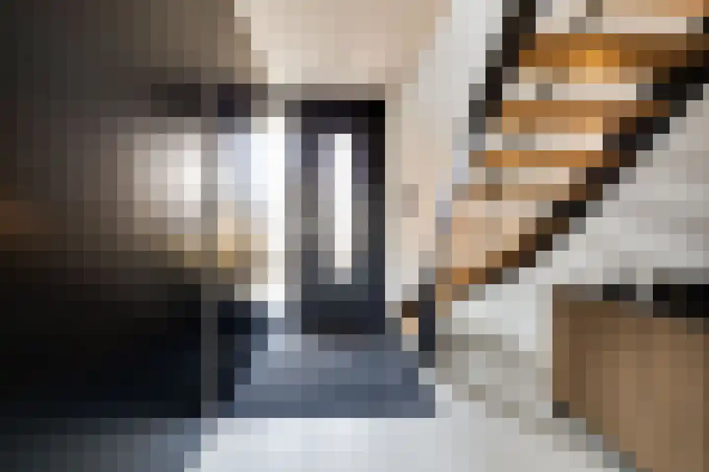 De Kwekerij 27 Apeldoorn thumbnail 23
