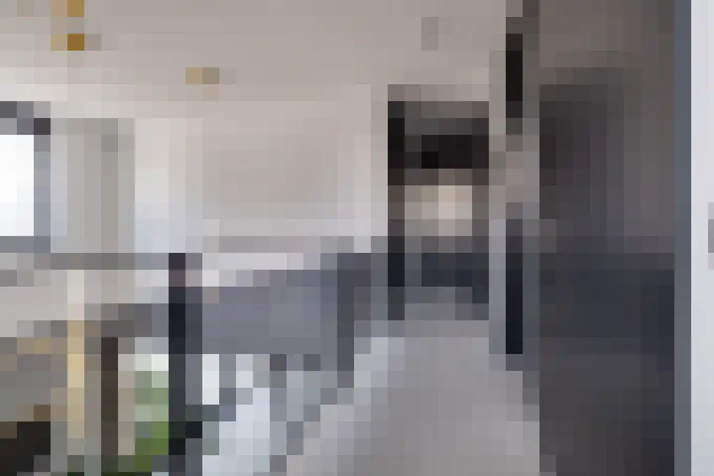 De Kwekerij 27 Apeldoorn thumbnail 26
