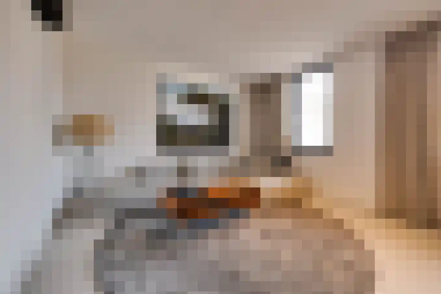 De Kwekerij 27 Apeldoorn thumbnail 29