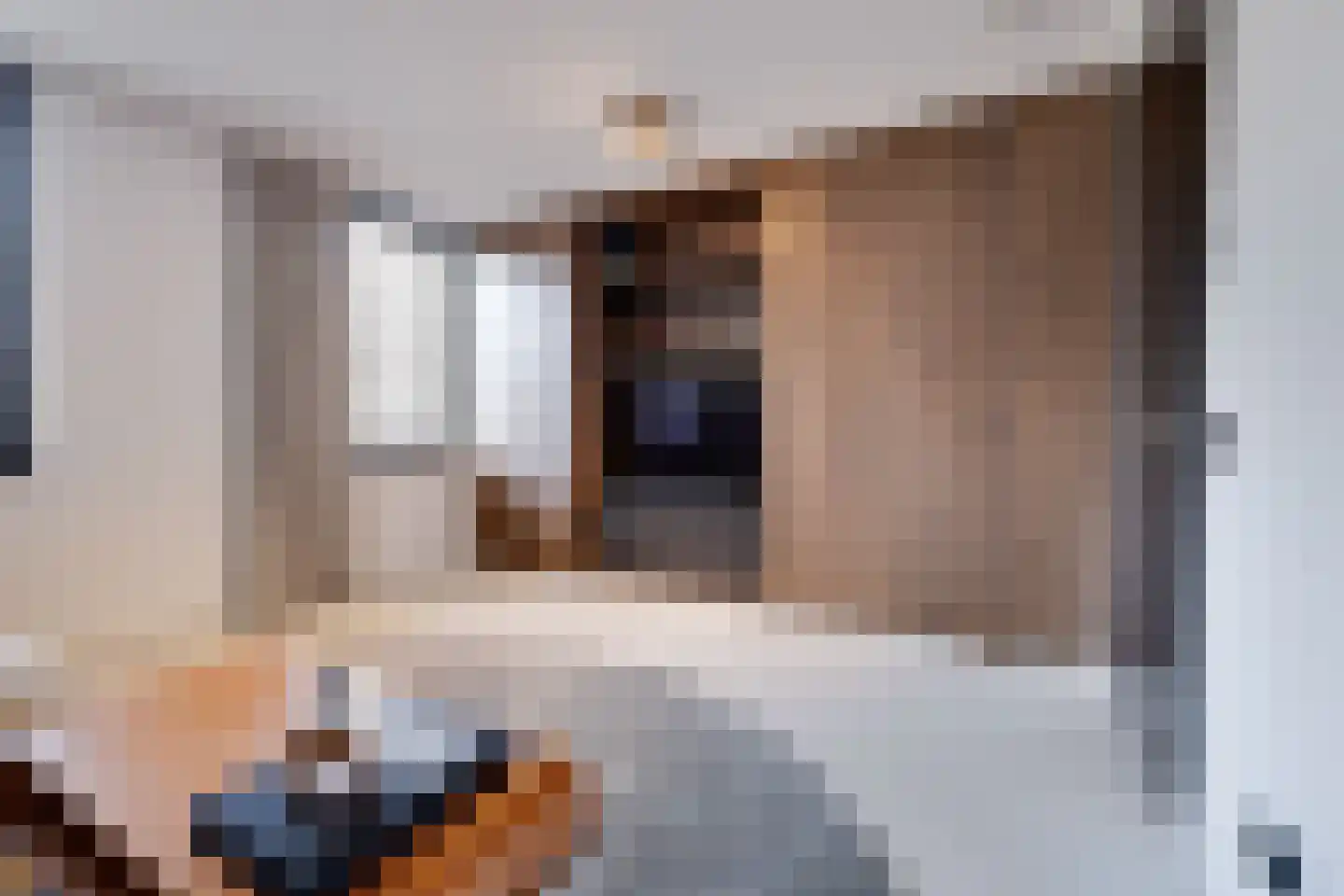 De Kwekerij 27 Apeldoorn thumbnail 30