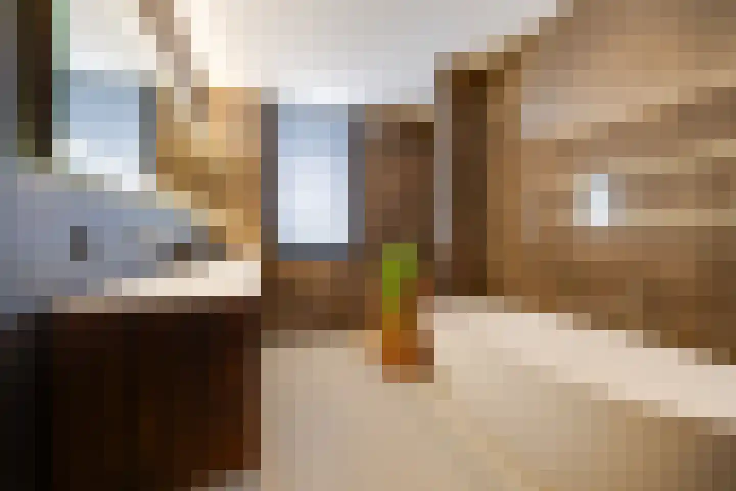 De Kwekerij 27 Apeldoorn thumbnail 32
