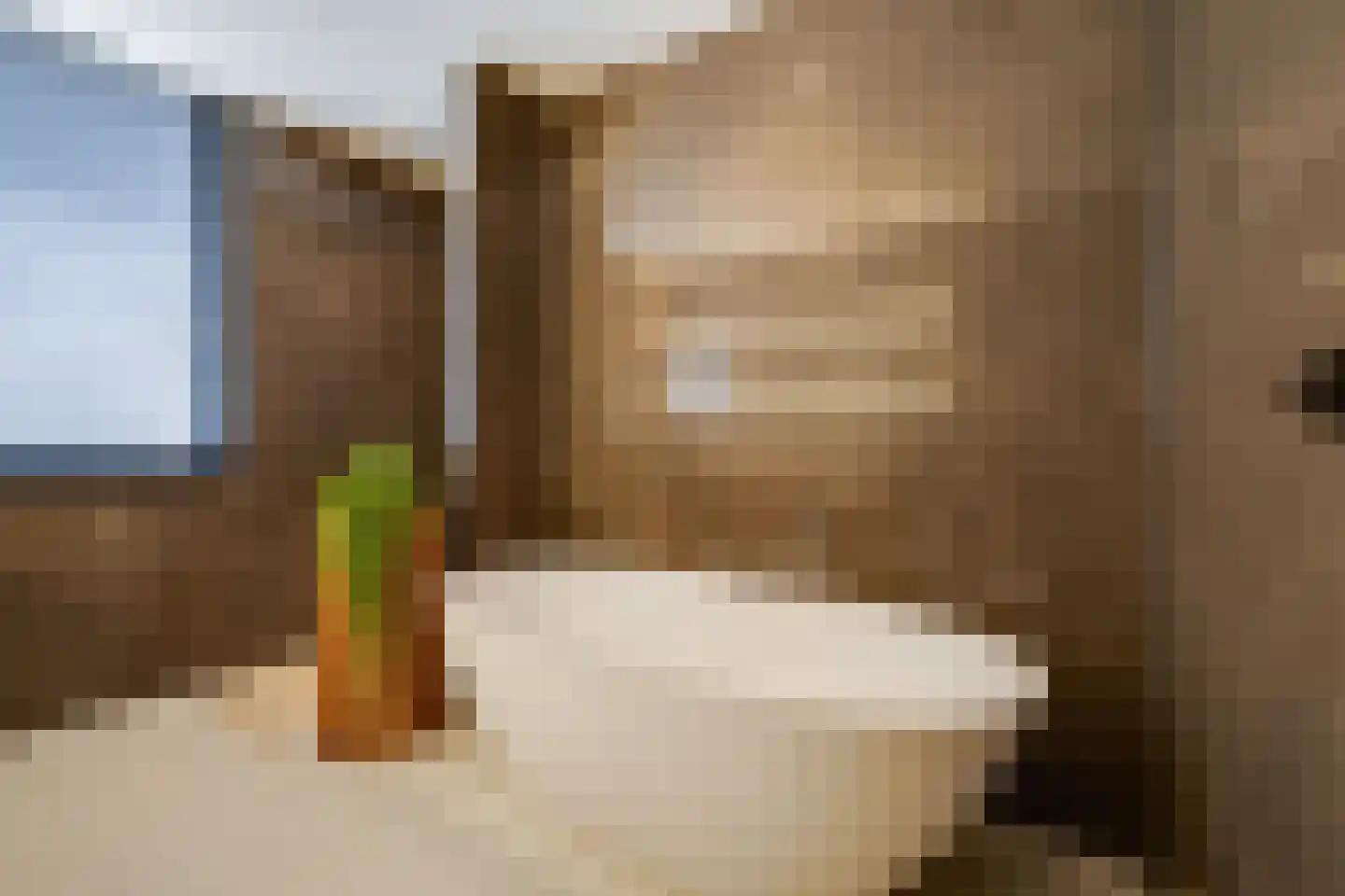 De Kwekerij 27 Apeldoorn thumbnail 33