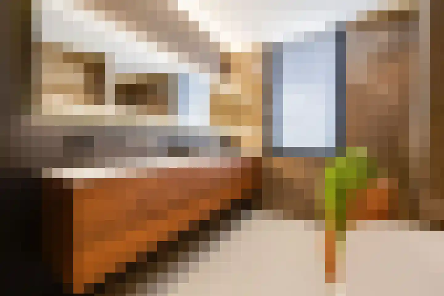 De Kwekerij 27 Apeldoorn thumbnail 36