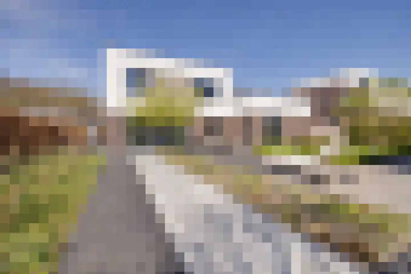De Kwekerij 27 Apeldoorn thumbnail 39