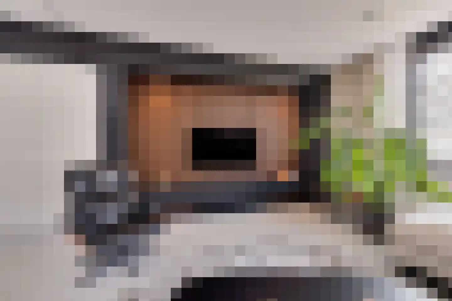 De Kwekerij 27 Apeldoorn thumbnail 4