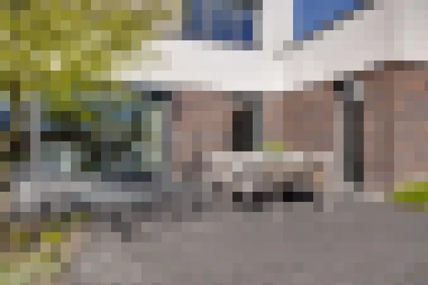 De Kwekerij 27 Apeldoorn thumbnail 41