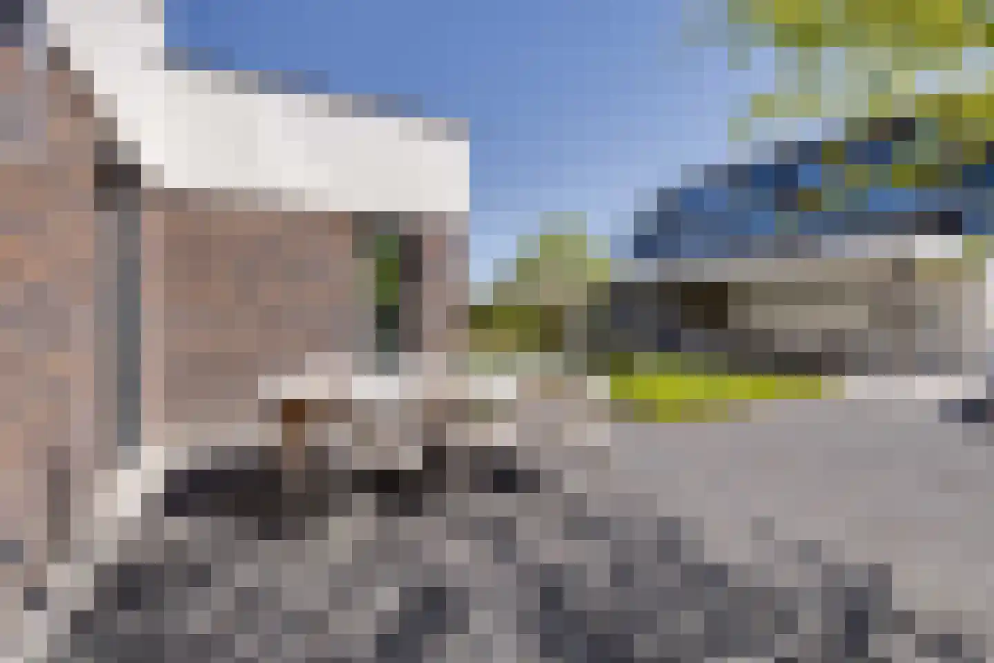 De Kwekerij 27 Apeldoorn thumbnail 42