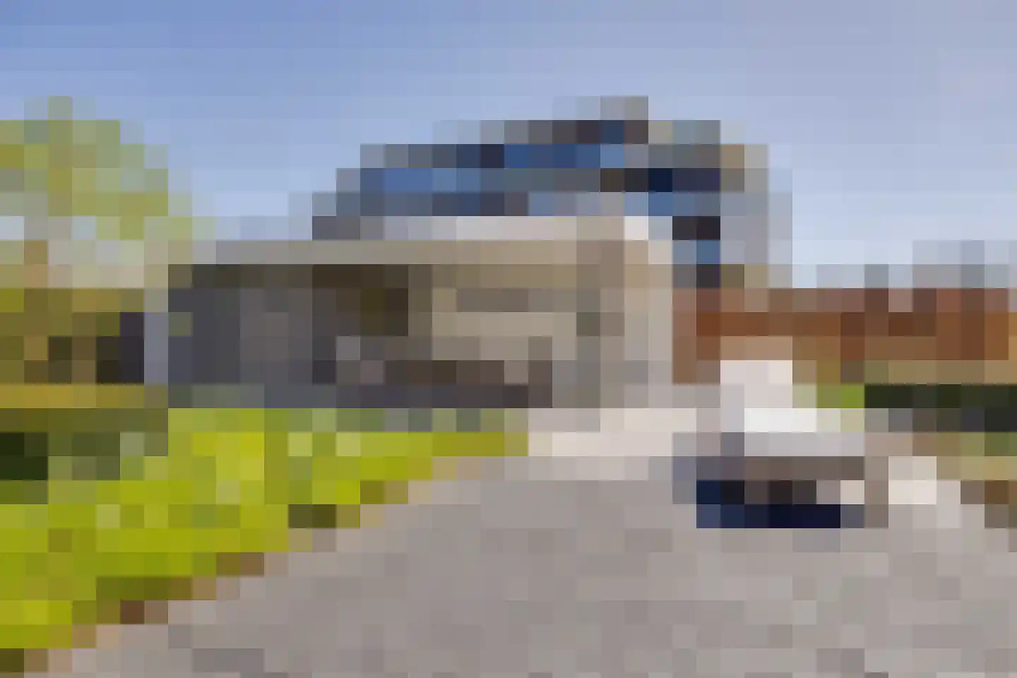 De Kwekerij 27 Apeldoorn thumbnail 43