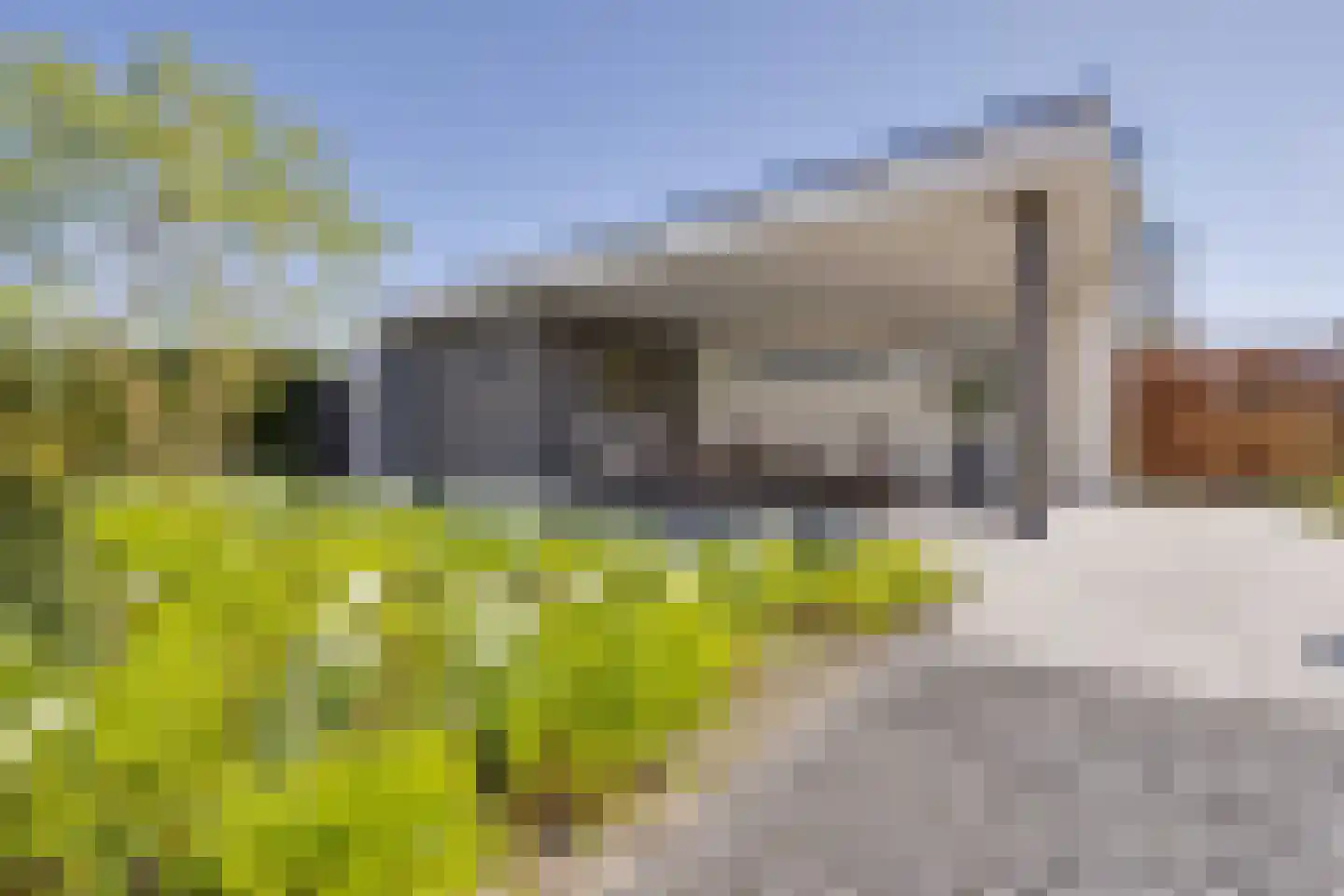 De Kwekerij 27 Apeldoorn thumbnail 44