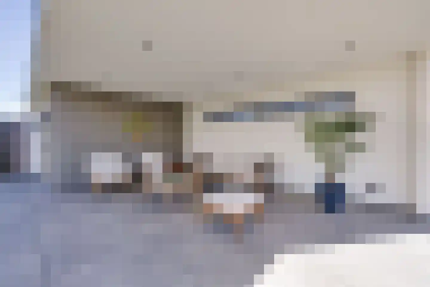 De Kwekerij 27 Apeldoorn thumbnail 45