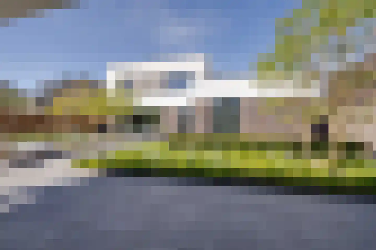 De Kwekerij 27 Apeldoorn thumbnail 46