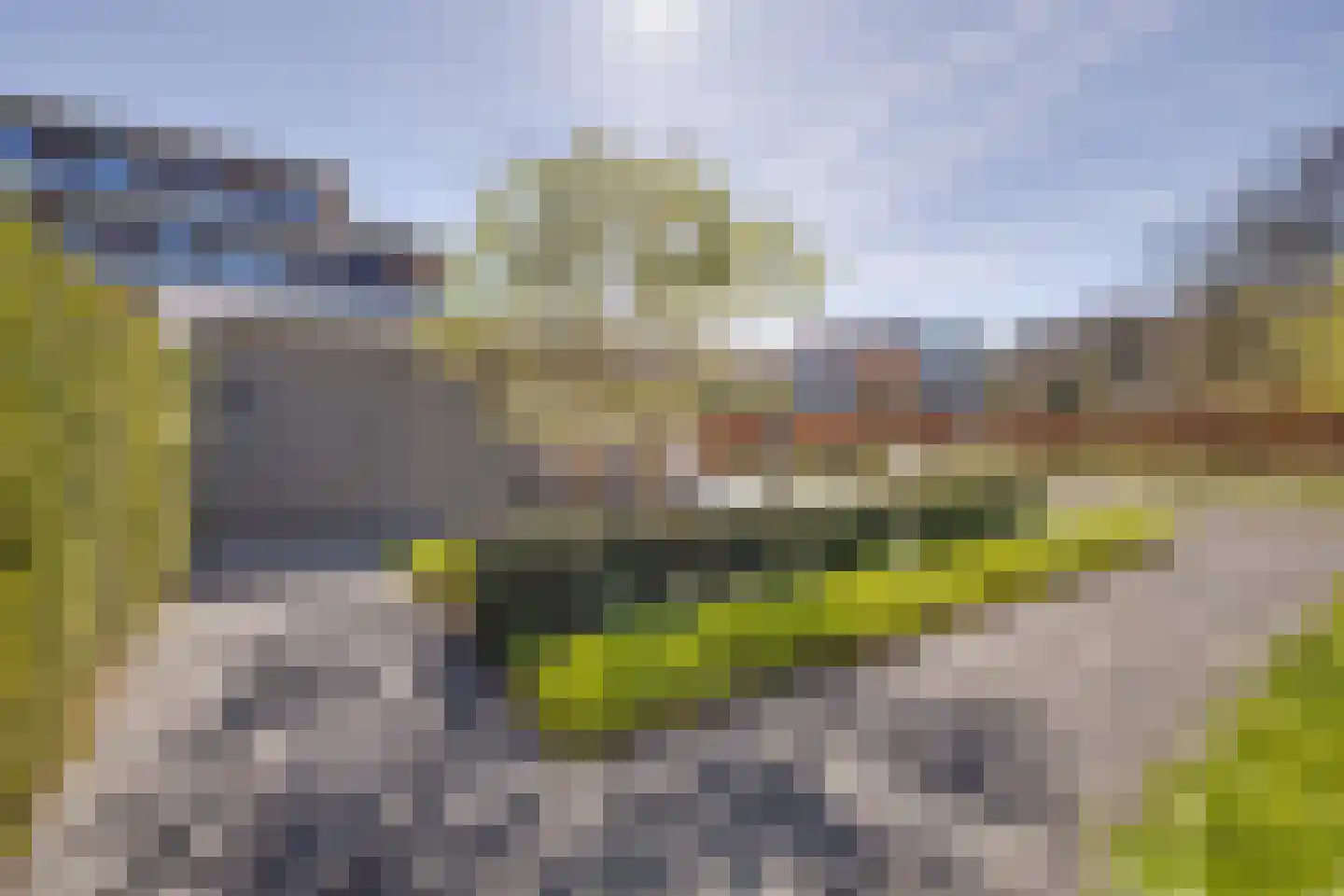 De Kwekerij 27 Apeldoorn thumbnail 47