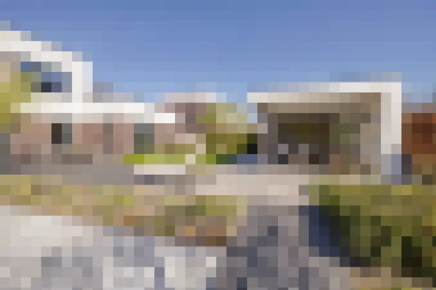 De Kwekerij 27 Apeldoorn thumbnail 48