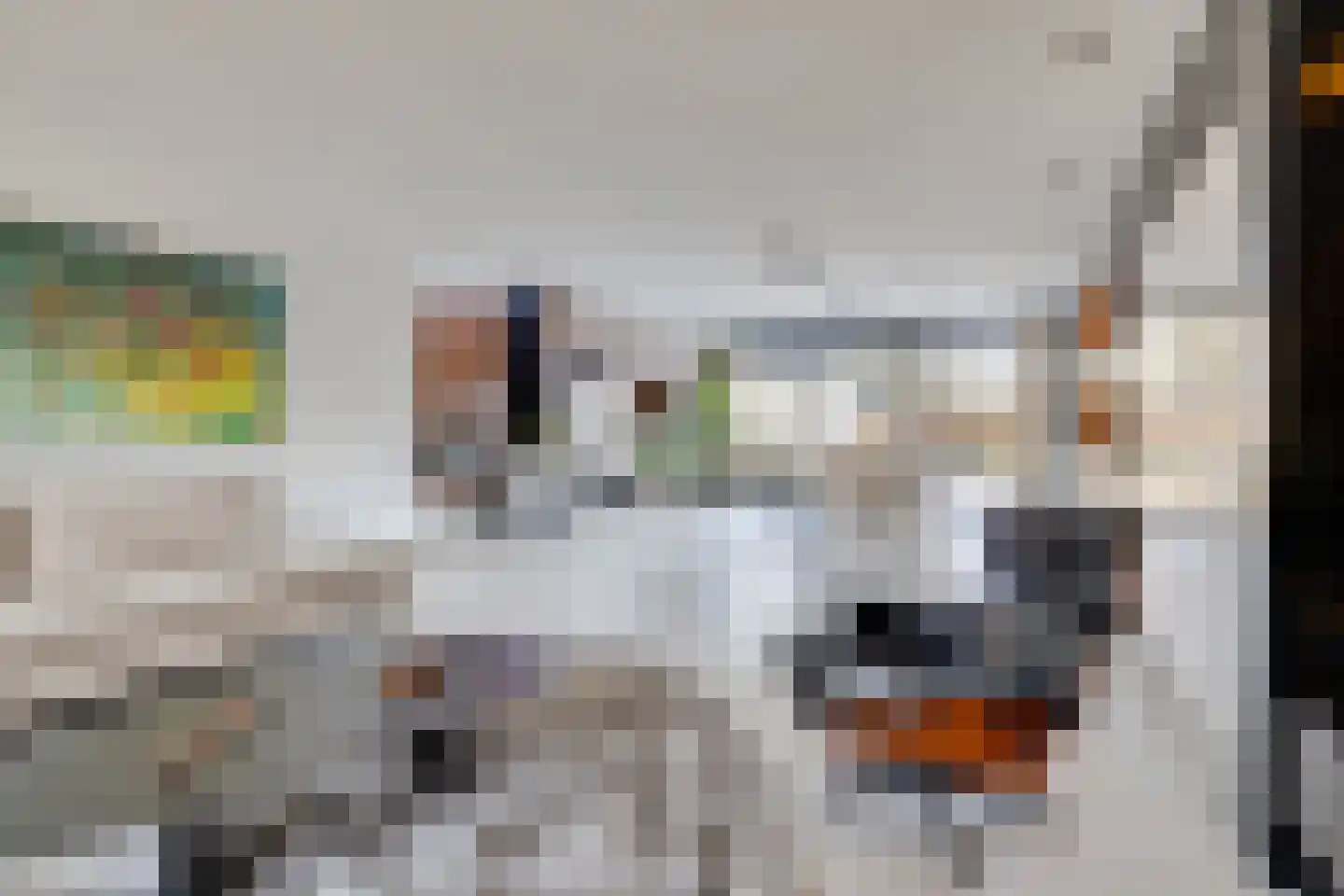 De Kwekerij 27 Apeldoorn thumbnail 5