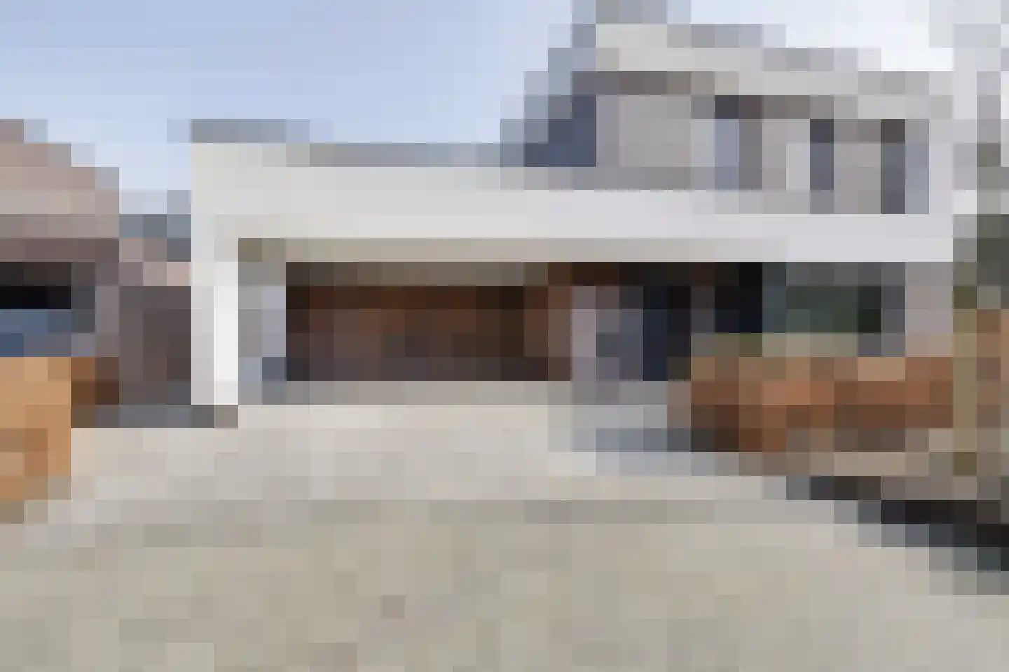 De Kwekerij 27 Apeldoorn thumbnail 51