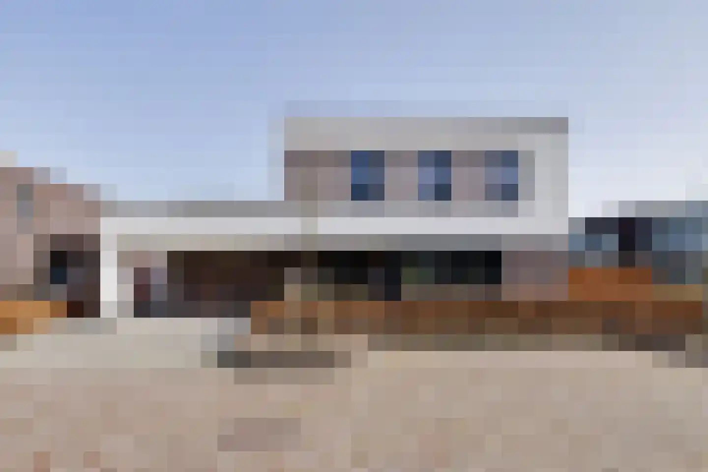 De Kwekerij 27 Apeldoorn thumbnail 52