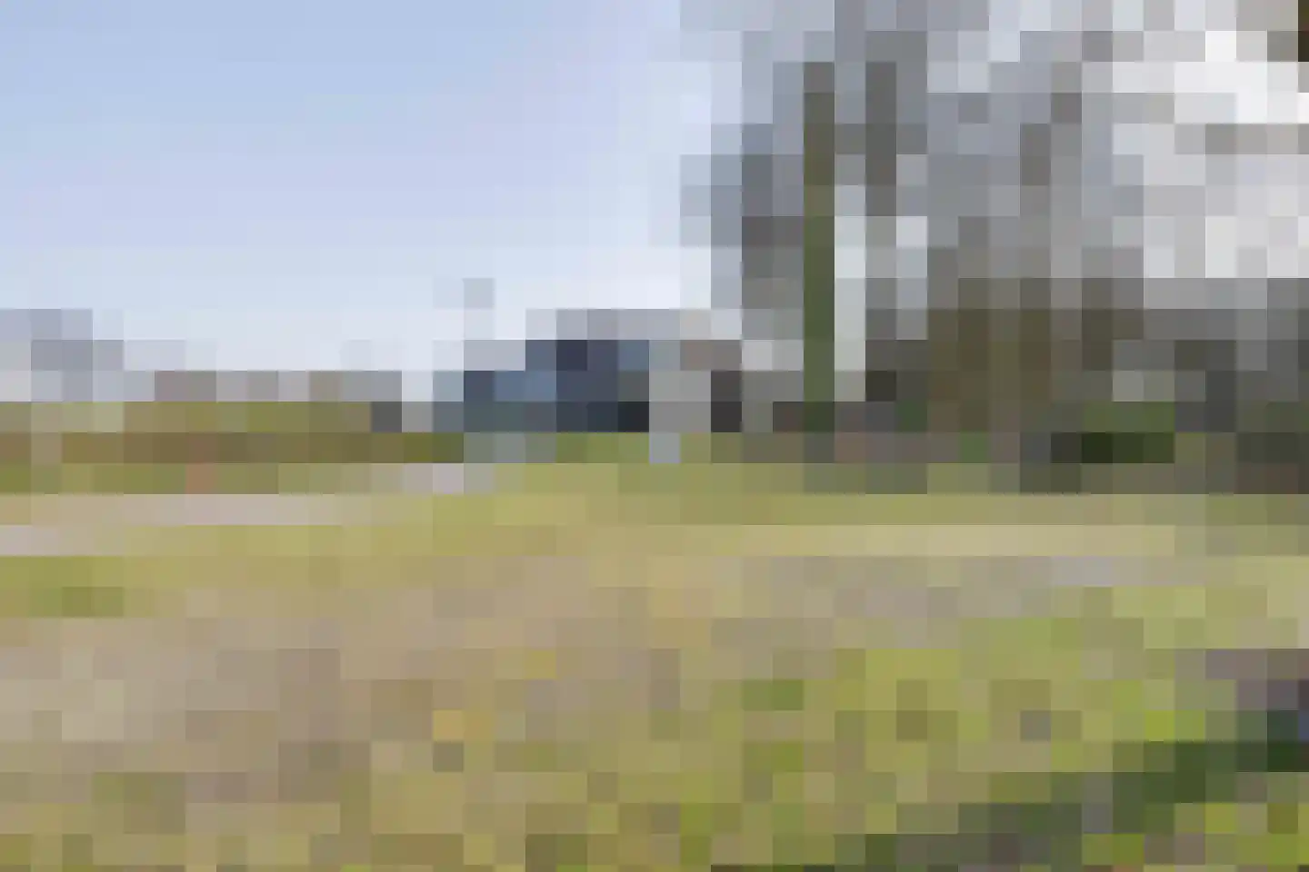 De Kwekerij 27 Apeldoorn thumbnail 53