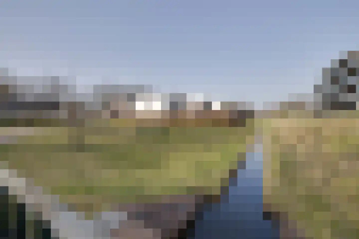 De Kwekerij 27 Apeldoorn thumbnail 54