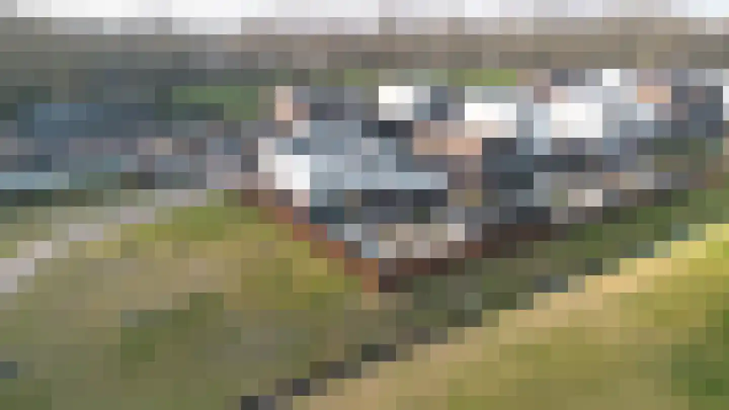 De Kwekerij 27 Apeldoorn thumbnail 55