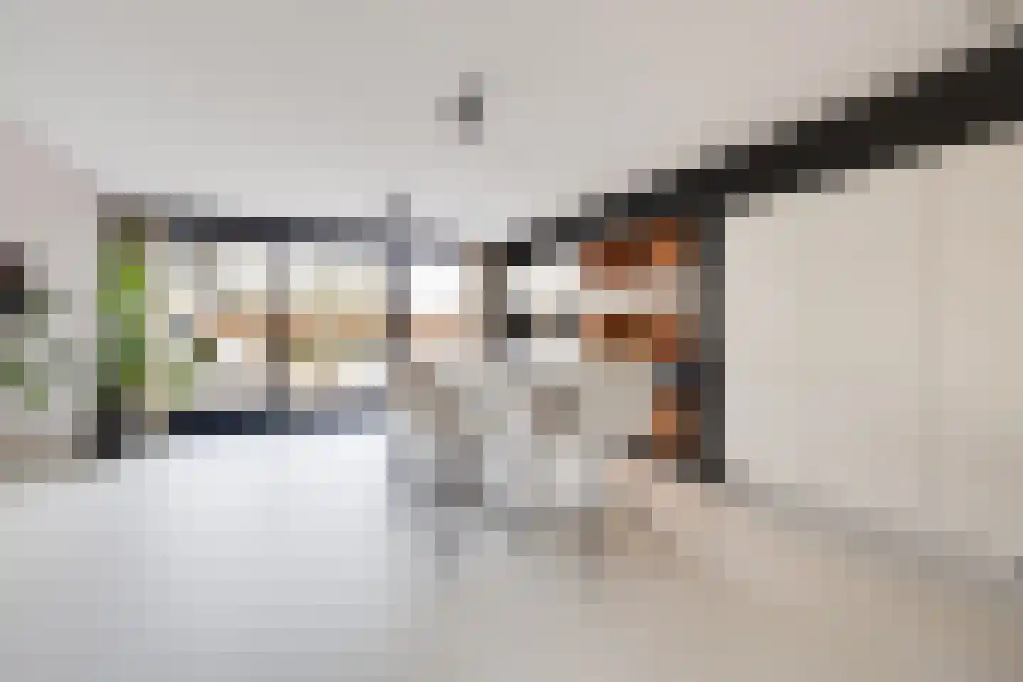 De Kwekerij 27 Apeldoorn thumbnail 6